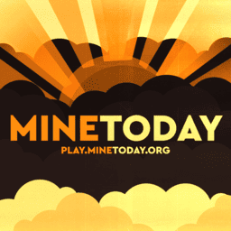 MineToday